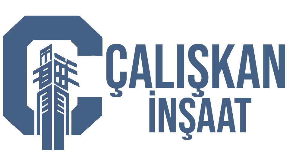 Prefabrik Ev Kayseri Prefabrik Ev Kayseri